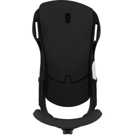 Union FORCE CLASSIC TEAM LOGO Bindung 2026 white - L