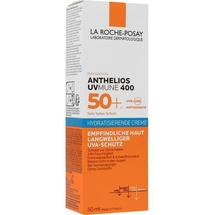 La Roche-Posay Roche-Posay Anthelios UVMune 400