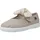 VICTORIA 105110 Beige 25