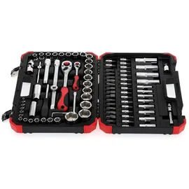 Gedore R46003094 Steckschlüsselsatz 94-tlg.