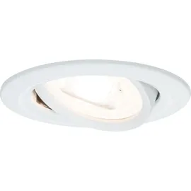Paulmann Nova (934.66)