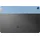 Lenovo IdeaPad Duet Chrome 10.1" 128 GB Wi-Fi eisengrau ZA6F0026DE