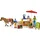 Schleich Farm World Mobiler Farm Stand 42528