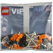 LEGO Dots Gruseliges VIP-Ergänzungsset 40513