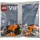 LEGO Dots Gruseliges VIP-Ergänzungsset 40513