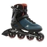 ROLLERBLADE Herren 47