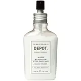 Depot Advanced Moisturizing Balm 120 ml