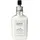 Depot Advanced Moisturizing Balm 120 ml
