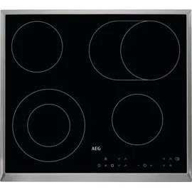 AEG HK634060XB