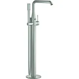 Grohe Essence (25248)