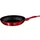 Berlinger Haus Red Metallic Line Bratpfanne 20 cm