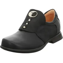 THINK! Pensa Damen Schwarz 39