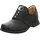 THINK! Pensa Damen Schwarz 39