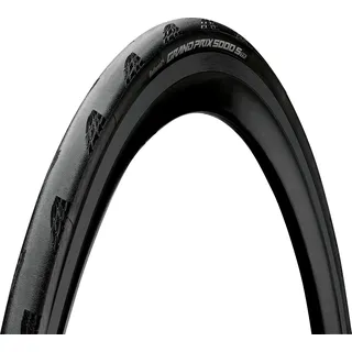 Continental Reifen Grand Prix 5000 S TR Vectran Breaker - 32/0 R622