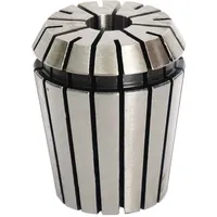 Optimum Spannzange ER32 (einzeln) Ø 8 mm