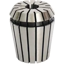 Optimum Spannzange ER32 (einzeln) Ø 8 mm