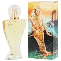Paris Hilton Siren Eau De Parfum 100 ml