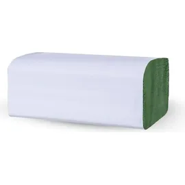 tissue24 Falthandtücher V-Falz 2-lagig 3200 Blatt