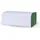tissue24 Falthandtücher V-Falz 2-lagig 3200 Blatt