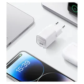 Anker 511 (Nano 3 30W)