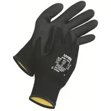 Uvex unilite thermo Winter Strick