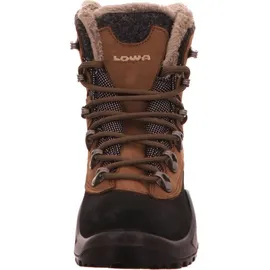 Lowa Couloir GTX Braun 30