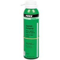 Frey Nutrition Hufspray Hippo Sol