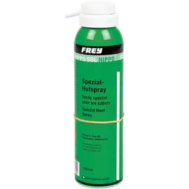 Frey Nutrition Hufspray Hippo Sol