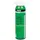 Frey Nutrition Hufspray Hippo Sol