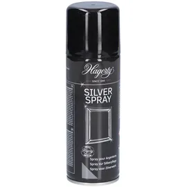Hagerty Silver Spray 200 ml