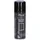Hagerty Silver Spray 200 ml