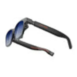 viture Luma VR-Brille Schwarz