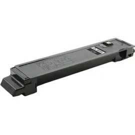 Utax CK-8520 K schwarz