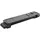 Utax CK-8520 K schwarz