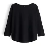 Someday Tiraja in Black, | Gr.: 40