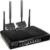 DrayTek Vigor2927Lac Router