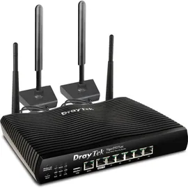 DrayTek Vigor2927Lac Router