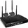 DrayTek Vigor2927Lac Router