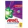 Ariel Colorwaschmittel Pulver 23 WL