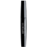 Artdeco Wonder Lash Mascara 10 ml 10 - BLACK