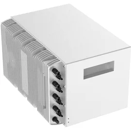 sunenergy xt 500 PRO 5 kWh 2400 W