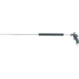 KS Tools Druckluft-Ausblaspistole 1100 mm