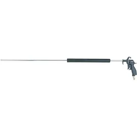 KS Tools Druckluft-Ausblaspistole 1100 mm