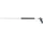KS Tools Druckluft-Ausblaspistole 1100 mm