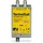 TechniSat TechniRouter Mini 2/1x2