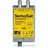 TechniSat TechniRouter Mini 2/1x2