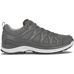 Lowa Innox Evo II GTX Damen Wanderschuhe