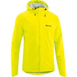 Gonso Save Light safety yellow (M10599) 3XL