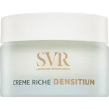 SVR Densitium Füllungscreme 50 ml