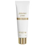 Sisley Teint Primer Matte 30 ml